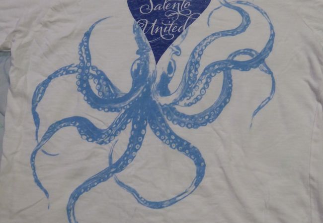 オートラントらしいセンスのいいシューズのお店♪