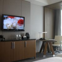 質感の高さは、おそらく仙台一だと思います