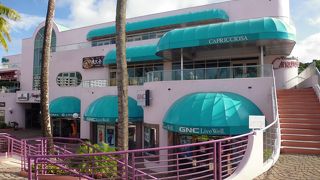 伝票のチェックはお忘れなく！