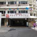 ローズホテル