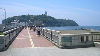 1dayパスポートがお得！