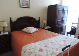 ペンサン ロンドレス 写真