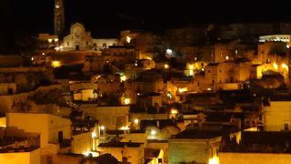 期待していたほどでは