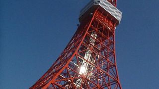 昭和生まれにとって