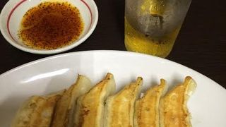 老舗のお店のひとつです