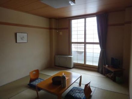 ばんけい温泉 湯人家の宿泊予約なら フォートラベル の格安料金比較 壮瞥 そうべつ 北湯沢 ばんけい温泉 湯人家の宿泊予約なら フォートラベル の格安料金比較 壮瞥 そうべつ 北湯沢