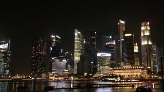 雰囲気が良かったです