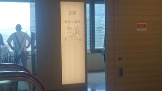 昼も夜も見晴よい