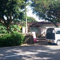 ちょっとわかりずらいですが