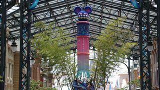 Ｄｉｓｎｅｙ七夕Ｄａｙｓ