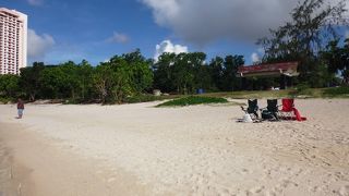 まあこんなものかなと…