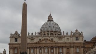 時間に余裕をもって