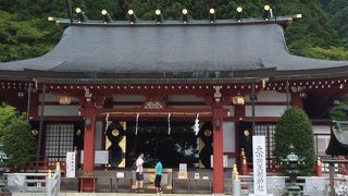 ミシュラン二つ星！