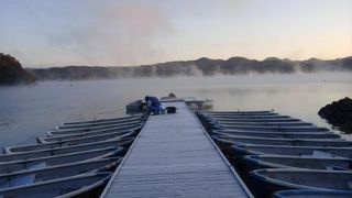 ギルが増えています