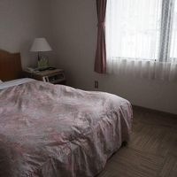 ダブルのシングルユース。