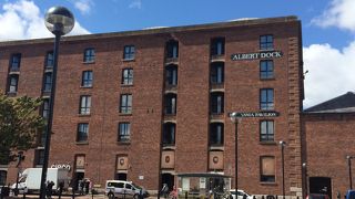 コンパクトに何でもそろってる