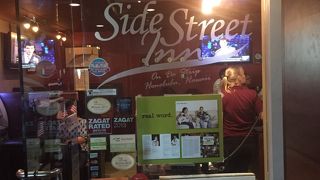 ボリューム大！！