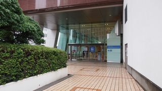 お手軽なアート