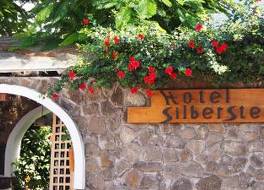 Hotel Silberstein 写真