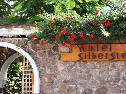 Hotel Silberstein 写真