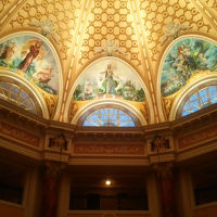 なごみました♪