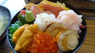 どれにするか迷う