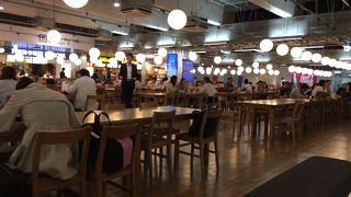 改善されるそうです