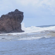 かえる島