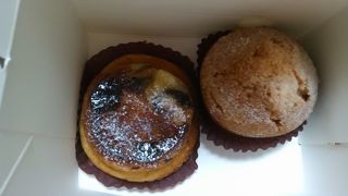 トシヨロイヅカとはラインナップが違います。