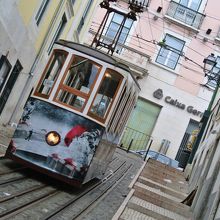 停まったまま・・・