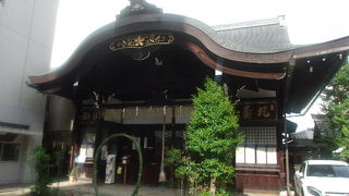 観光客的視点からは物足りなさを感じました