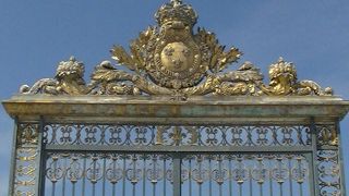 突然のストにびっくり！皆様、事前の確認も必要かもしれません。。