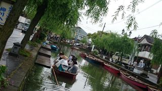 情緒があります