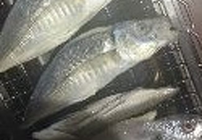 ユーカリが丘駅からすぐです