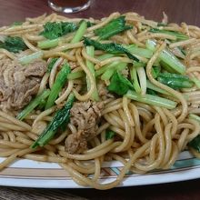 ジャポネ(横綱)