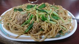 日本人のためのスパゲティ