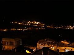 ホテル チュバット 写真