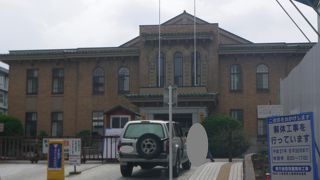 山梨県指定有形文化財