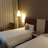 窓無しなら安い