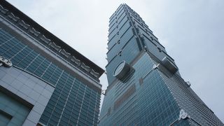 やっぱり一度は登らないと