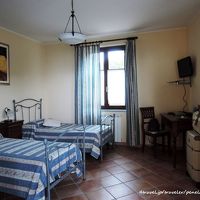 きっと二人でもゆったり過ごせると思います。