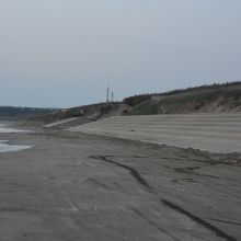 何度でも車を走らせたくなる砂浜 ただし あとで洗車してくださいね By Anonymous Japan 千里浜なぎさドライブウェイ のクチコミ フォートラベル 何度でも車を走らせたくなる砂浜 ただし あとで洗車してくださいね By Anonymous Japan 千里浜なぎさドライブウェイ のクチコミ フォートラベル