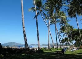 Tamarindo Diria Beach Resort 写真
