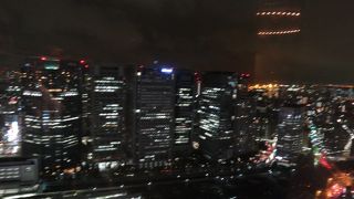 素敵な場所です。昔のサスペンスドラマに出てきそうな・・・。