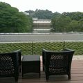 国宝彦根城が望めて、おもてなしが気持ちいいホテル