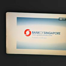 強制的に10分間CMを見させられます