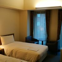 間接照明がいいですよ。