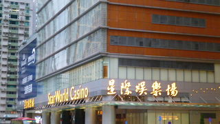 スター、青のイメージがいいです、楽しそうです！