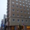 東横イン釧路
