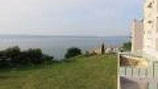 Adriatic Queen Rooms & Apartments